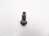 Toeren teller kabel Yamaha RD 350
