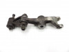 Cushion connecting rod  Yamaha XTZ Tenere
