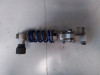 Stossdampfer hinten Aprilia RST 1000 Futura