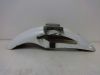 Voorspatbord Honda VF 700  750 F