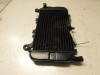 Radiateur Kawasaki ZZR 600