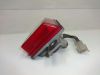 Rear light Kawasaki GPX 600