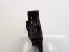 Spanningsregelaar Honda ST 1100 Pan European