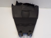 Achterspatbord Yamaha XC 155 S Max