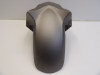 Front fender Yamaha Overige Yamaha