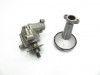 Oil pump Yamaha FJR 1300