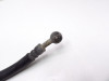 Brake hose front Suzuki GSX F 600