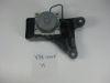 ABS pump Honda VFR 1200
