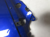 Rechter zijkuip Yamaha YZF 600 Thundercat