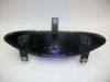 Rear light Honda Deauville 650 - 700