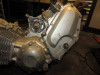 Motorblok Yamaha XJ 900 S Diversion