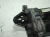Anlasser BMW R 1100 GS