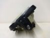 Headlight Kawasaki GPZ 750