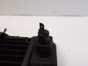 Radiator Honda VT 1100