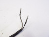 Knipperlicht links achter Kawasaki GPX 600