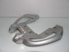 Soziusgriff Moto Guzzi Stelvio