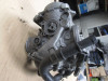 Carburetor assy Honda CBR 1000 F