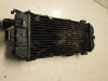 Radiator Honda VT 700 750