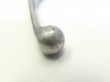 Lever handle clutch Honda CBR 600 F