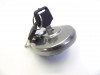 Tankdeckel Honda VF 700  750 Supermagna