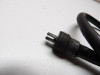 Toeren teller kabel Suzuki GSX 400 F