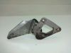 Schetsplaat links Suzuki GS 500 E