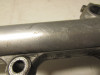 Standrohr Gabelholm rechts komplett Honda VT 700 750