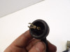 Pickup coil Kawasaki ZX 9 R