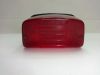 Rear light Kawasaki LTD 454