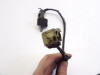 Pickup coil Honda CBR 1000 F