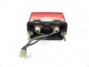 Rear light Yamaha FZR 600