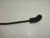 Brake rod Honda NX 250 Dominator
