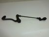 Gear change pedal  Yamaha FAZER 600