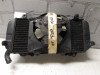 Radiator Yamaha FZR 1000