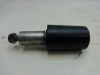 Sonstiges Kawasaki ZRX 1100 1200