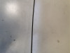 Sonstiges Aprilia RSV 1000