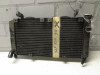 Radiateur Yamaha YZF 750
