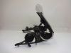 Scheibe Windschild Suzuki GSX F 1100