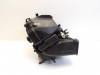 Luchtfilterhuis Honda CBR 600 F
