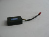 Ignitor CDI ECU Honda VF 700  750 F