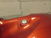 Linker zijkuip BMW R 1100 RT