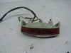 Rear light Yamaha XJ 600 Diversion