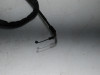Handlebar switch assy left Suzuki GSX R 750