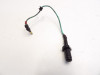 Motorblock Sonstiges Honda CMX 250 