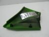 Cowl left small Kawasaki ZX 10 R
