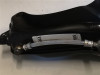 Oil reservoir Aprilia RSV 1000