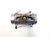 Gasklephuis BMW R 1100  1150 RS