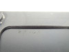 Ignitor CDI ECU Kawasaki ER 6