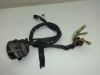 Handlebar switch assy left Honda VF 700  750 Supermagna