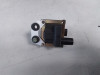 Ignition Coil Ducati 748